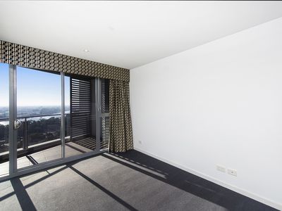 1405 / 96 Bow River Crescent, Burswood