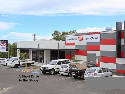 86 Touchstone Dr, Dawesville
