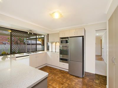 24 Bond Street, Rochedale South