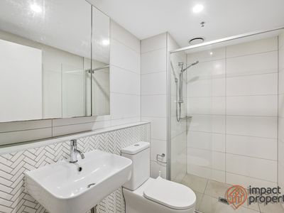 112 / 335 Anketell Street, Greenway