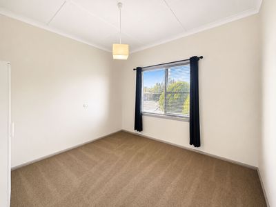 135 Little Barber Street, Gunnedah