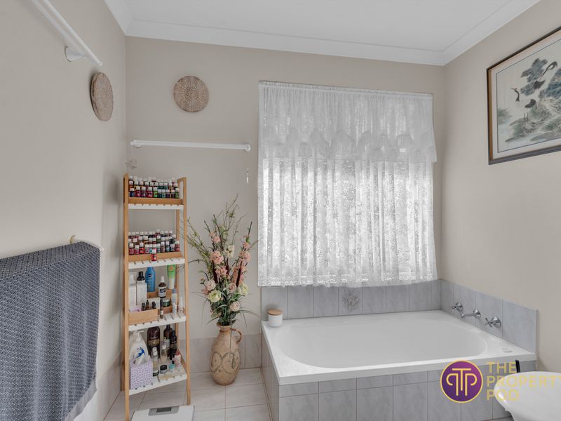 34 Aldinga Street, Kenwick