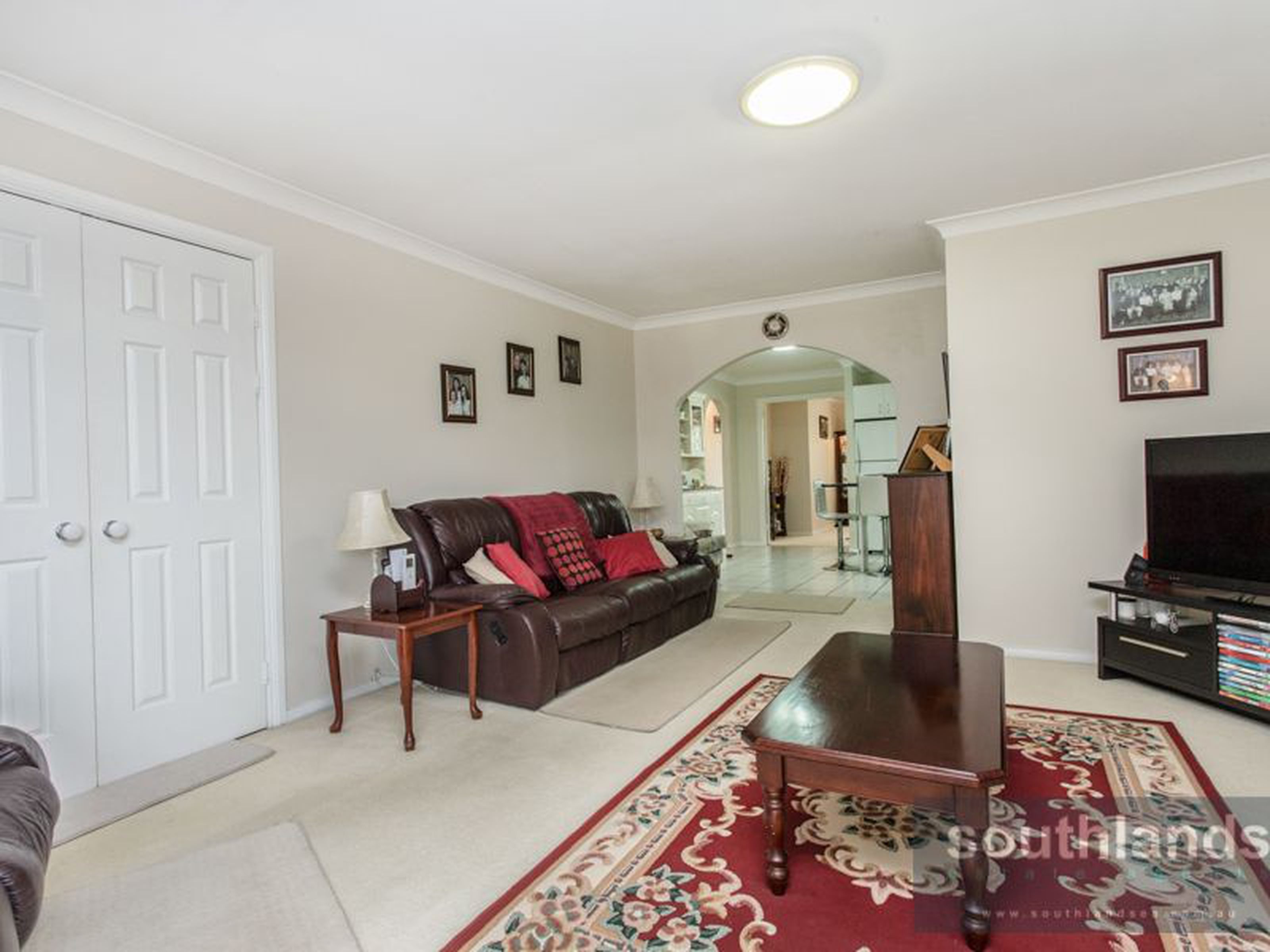9 Parkview Avenue, SOUTH PENRITH