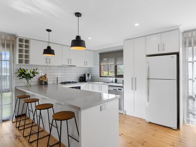 134 Tarcombe Road, Seymour