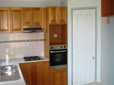 38 Lakewood Boulevard, Flinders