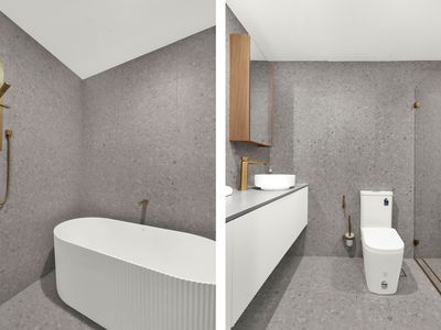 261A Elizabeth Drive, Vincentia