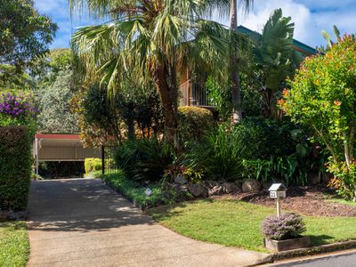 22 Carrington Drive, Flaxton