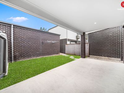 52 Connemara Street, Austral