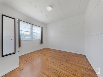 70 Alison Road, Wyong