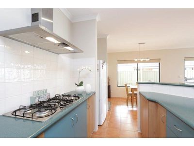 6 Rees Pass, Southern River