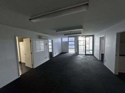 33 Portsmouth Drive, South Dunedin