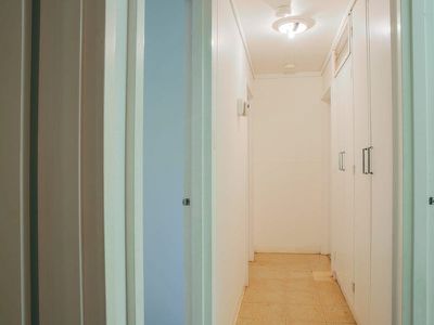 9 Culldorah Street, Newman