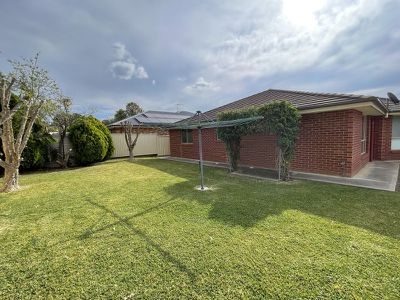 25 Hibiscus Way, Tamworth