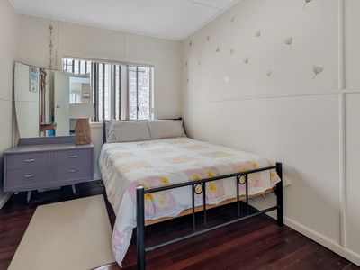 20 John Reilly Street, Dalmeny
