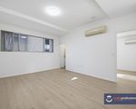 501 / 111 Wigram St, Harris Park