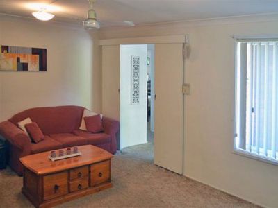 50 Wyoming Avenue, Burrill Lake