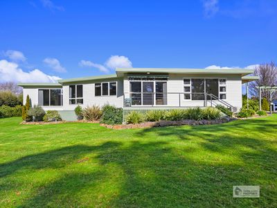 103 Saunders Street, Wynyard