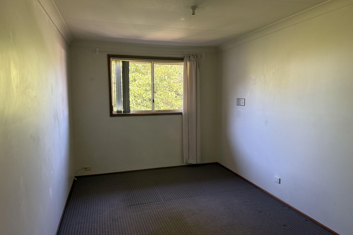 29a Wentworth Road, Eastwood