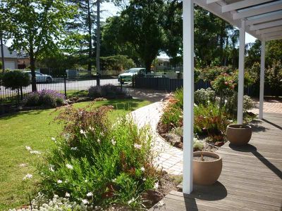 99 Boundary Road, Dubbo