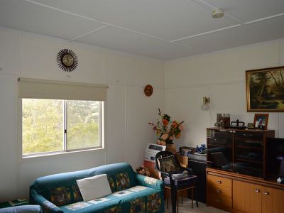 39 Aherns Road, Maleny