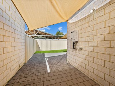 3 / 3 Kidman Court, Thornlie