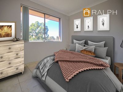 11 / 67-69 MacDonald Street, Lakemba