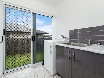 6 Sunflower Avenue, Norman Gardens