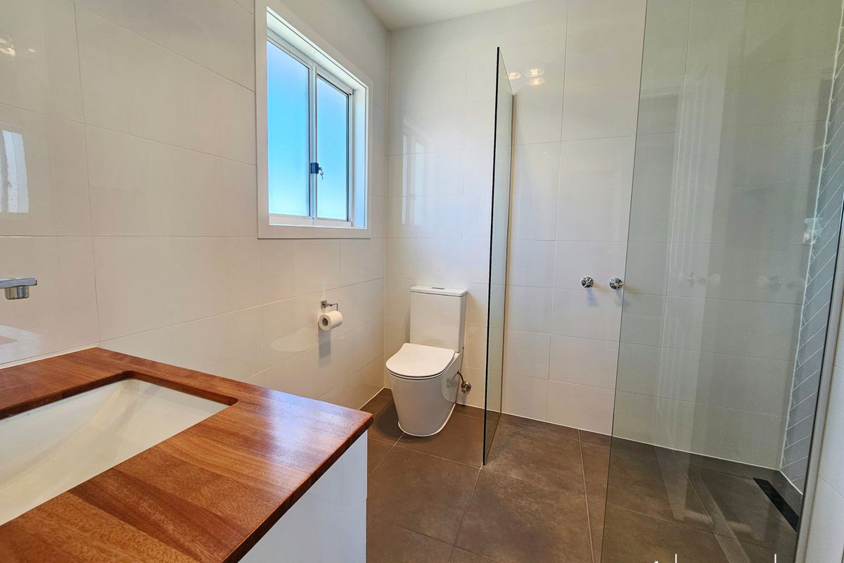 74 Edis Street, Kyabram