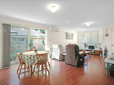 7 / 5-9 Keira Street, Tarrawanna
