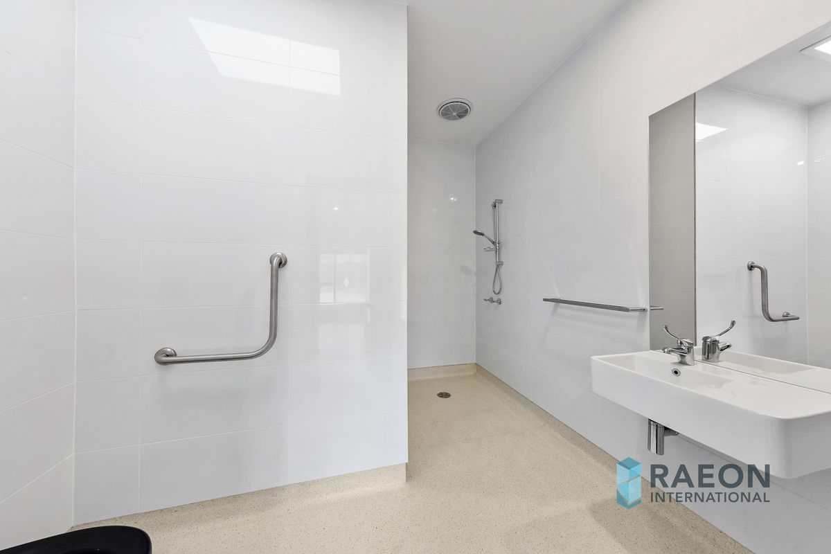 5 Makiti Crescent, Harkness