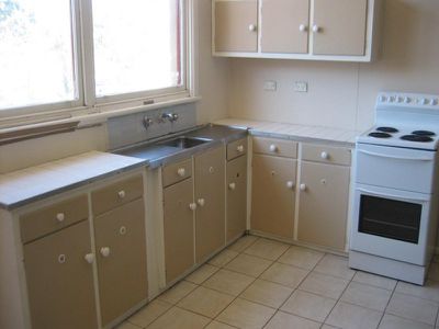 Unit 1,189 Princess Highway, Albion Park Rail