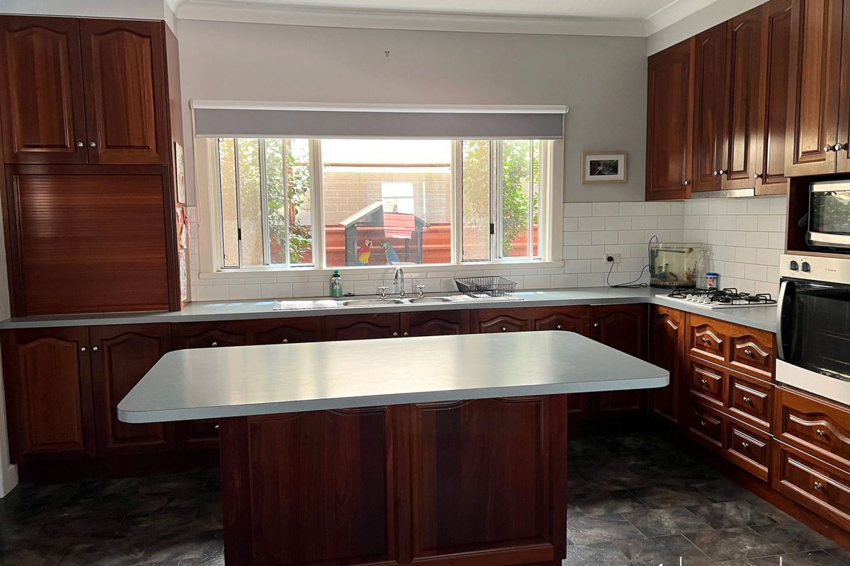 6 Pettifer Street, Kyabram