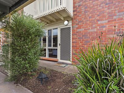13 / 31 Epstein Drive, Morphett Vale