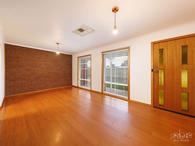5 / 238 BEECHWORTH ROAD, Wodonga