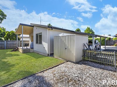 3 / 1 Vasey Street, Punchbowl