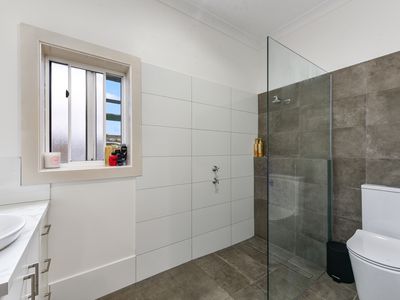 25 Ehret Street, Mount Gambier