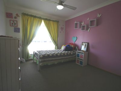 826 Cullingral Road, Merriwa