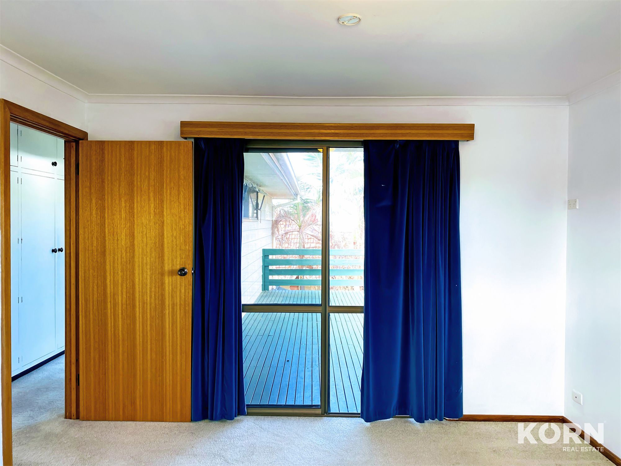 2 Byron Avenue, Plympton Park