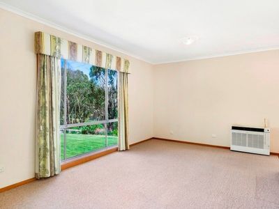 6104 Channel Highway, Garden Island Creek
