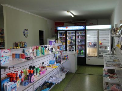 1 Corilla Street, South Durras