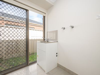 22 Glory Way, Shepparton