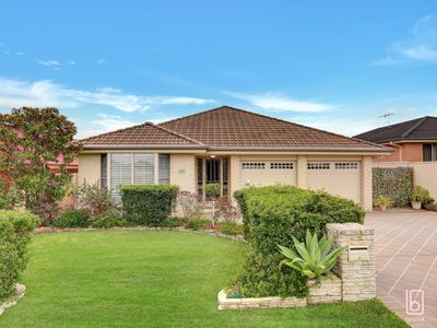 175 Roper Road, Blue Haven