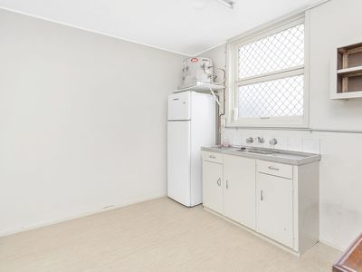 1/105 Shellharbour Road, Warilla