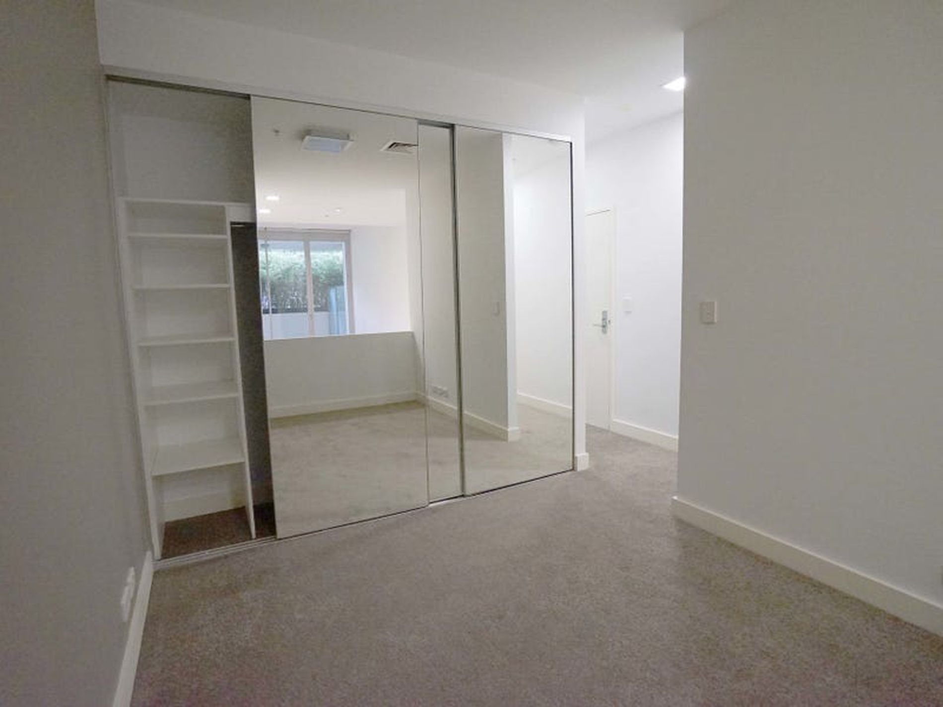 78 / 200 Goulburn Street, Surry Hills