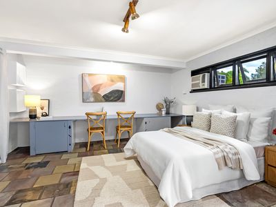 7 Wilcox Close, Manoora