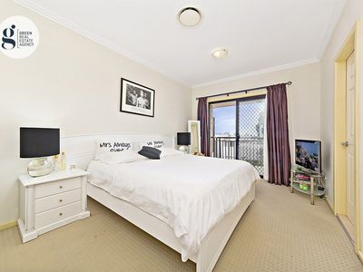 3A Pearce Street, Ermington