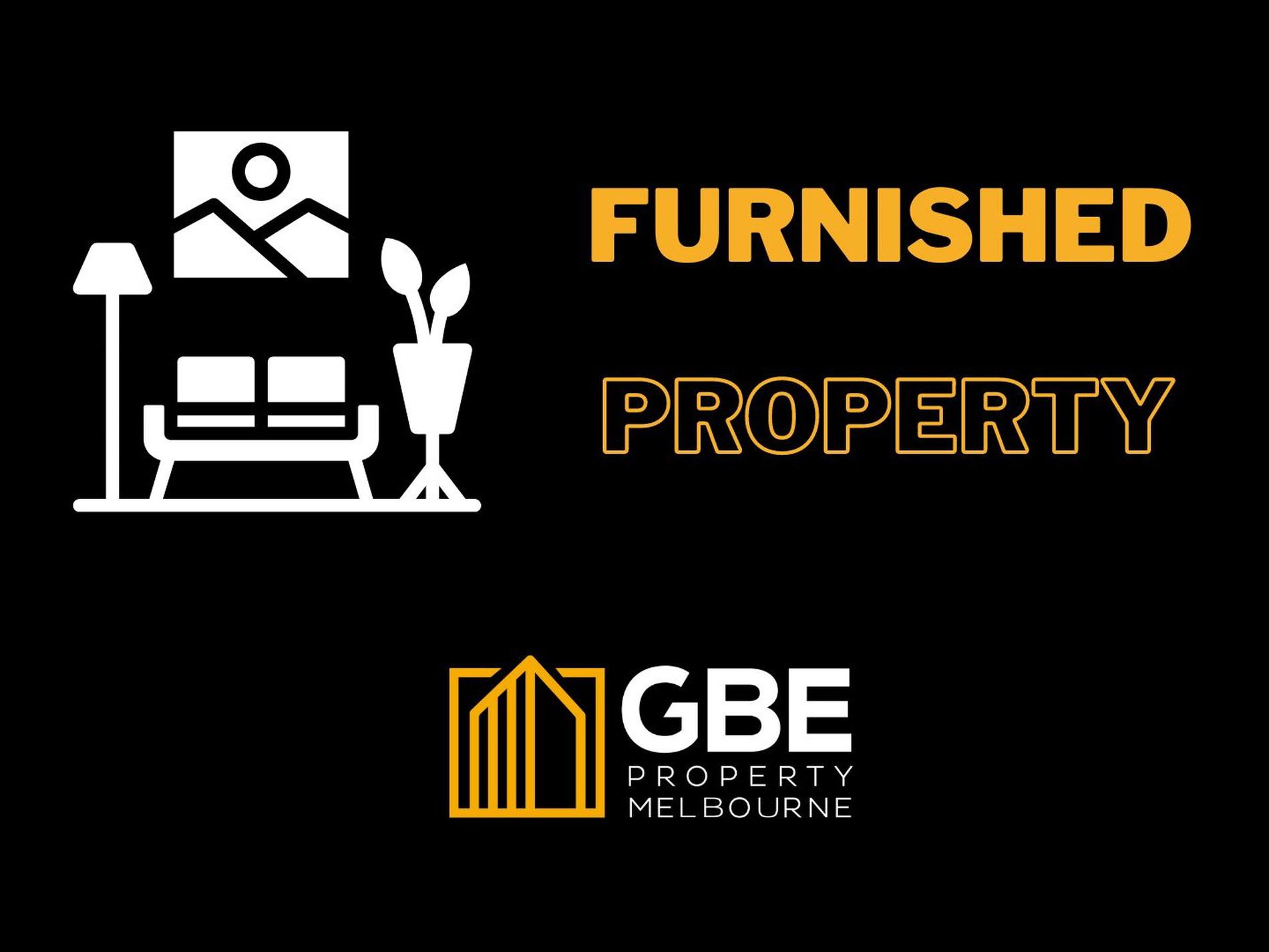 5505 / 35 Queens Bridge Street, Southbank