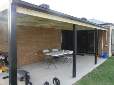 Tocumwal