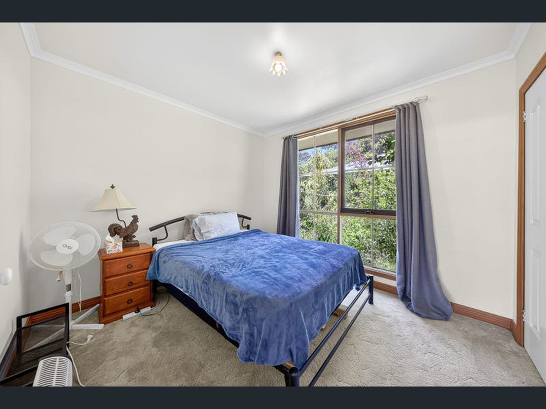 30 Mullane Road, Pakenham