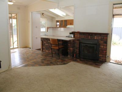 34 Mitchell Street, Colbinabbin